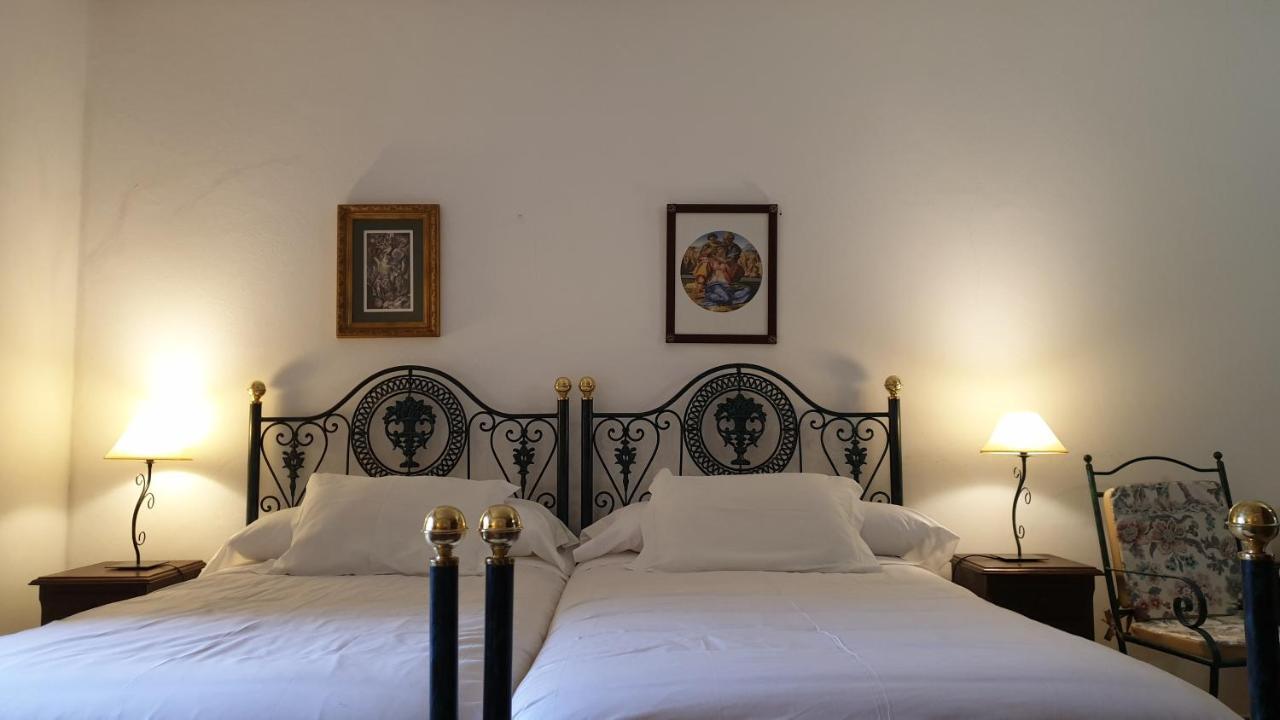 Bed and Breakfast Casa Do Redondo à Rabaçal Extérieur photo