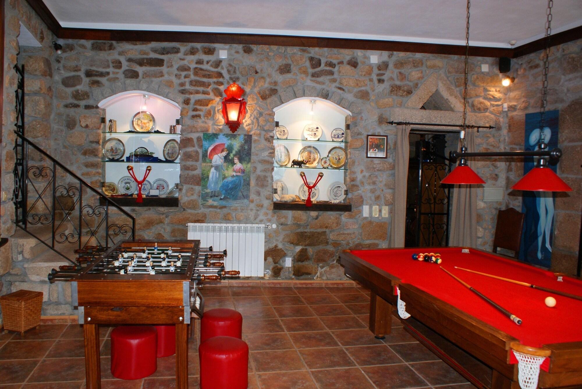 Bed and Breakfast Casa Do Redondo à Rabaçal Extérieur photo