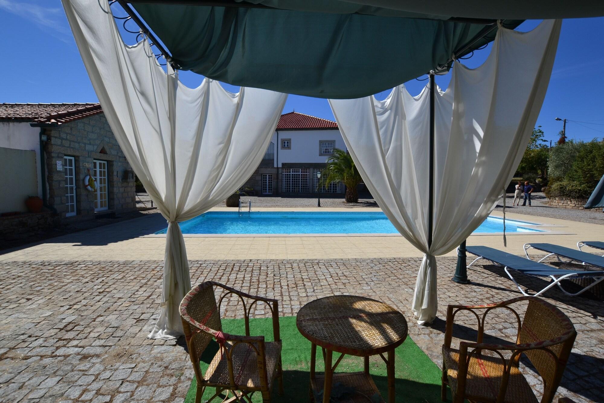 Bed and Breakfast Casa Do Redondo à Rabaçal Extérieur photo